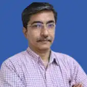 Dr. Sumit Sanyal in Kolkata