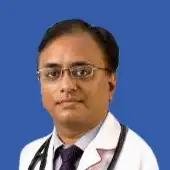 Dr. Chetan Bhambure in Mumbai