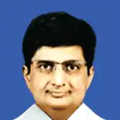 Dr. Kaushal Chatrapati in Mumbai