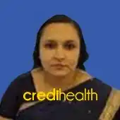 https://cdn.credihealth.com/system/images/assets/47184/original/Bhaswati_Acharya.webp?1682695659