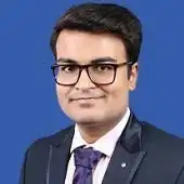 Dr. Abhishek Jaimalani in Surat