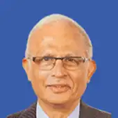 Dr. Bhadresh Shah in Mumbai