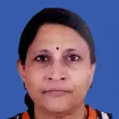 Dr. Juthika Sheode in Mumbai