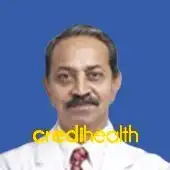 Dr. Ajit Yadav in Chennai