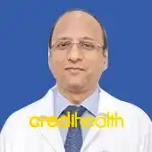 Dr. Sandeep Goyle in Mumbai