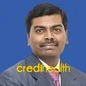 Dr. Muthu Kumar P in Chennai