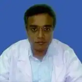 Dr. Babu Reddy T S in Kochi