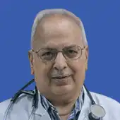 Dr. RK Pandhi in Delhi NCR