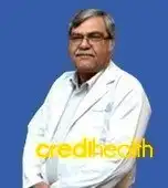 Dr. S C Bharija in Hyderabad