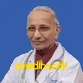 डॉ. आरडी होला in बैंगलोर