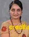 Dr. Deepika Sai Reddy in Gurgaon