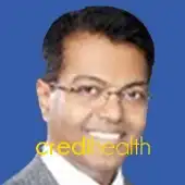 Dr. Kasi Viswanathan Sellappan in Cloudnine Hospital, Old Airport Road, Bangalore