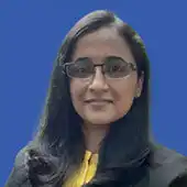 Dr. Nitti Kapoor Kaushal in Delhi NCR