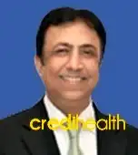 Dr. Praveen Khilnani in India