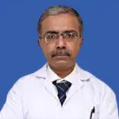 Dr. Indranil Chatterjee in Kolkata