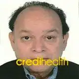 https://cdn.credihealth.com/system/images/assets/49743/original/Ashok_Jain.webp?1682695792