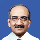 Dr. Bhavesh Vora in Mumbai
