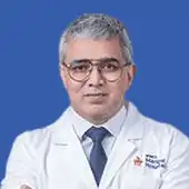 Dr. Munish Paul in Delhi NCR
