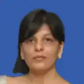 Dr. Rekha Dubey in Wockhardt Hospital, Mumbai Central, Mumbai