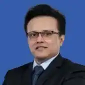 डॉ. Amitabha Chanda in कोलकाता