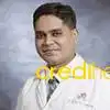 Dr. Anand Bhabhor in India