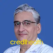 https://cdn.credihealth.com/system/images/assets/50762/original/Hasit_Rudreshkumar_Mehta.webp?1682695850