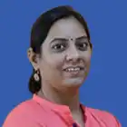 Dr. Bhavna Anand in Sector 17, Gurgaon