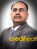 Dr. Abhay Inderjit Ahluwalia in Delhi NCR