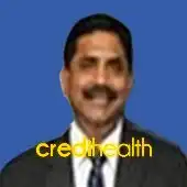 https://cdn.credihealth.com/system/images/assets/51259/original/Kaustubh_Patel.webp?1682695879