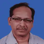 डॉ. बी शिव शंकर in कोलकाता