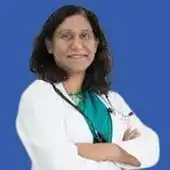 Dr. Sweta Gupta in Delhi NCR