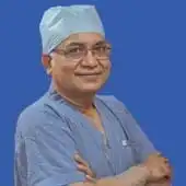 डॉ. श्यामल चौधरी in कोलकाता