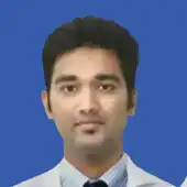 Dr. Jayanth Vijayakumar in Chennai