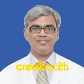 Dr. Smruti Rajan Mohanty in Kokilaben Dhirubhai Ambani Hospital, Andheri, Mumbai