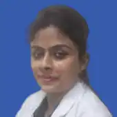 Dr. Monalisa in Manipal Hospital, Gurgaon