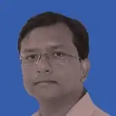 Dr. Sandeep Dawre in Delhi NCR
