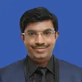 Dr. Sharath Babu in Chennai