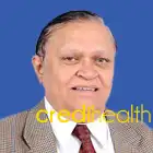 Dr. K S Gopinath in 