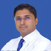 Dr. Vikram Arun Mhaskar in Delhi NCR