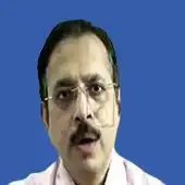 डॉ. प्रतामेश अरुण खच्चर in ठाणे