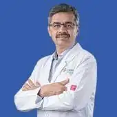डॉ. अशोक बी सी in कोच्चि