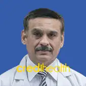 Dr. Ajay Munjal in Faridabad