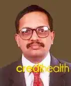 Dr. Aditya Aggarwal in Delhi NCR