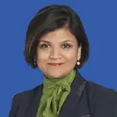 Dr.  Shilpa Gupta in Mumbai