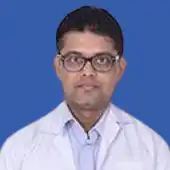 Dr. Anshu Kabra in Jaipur