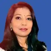 Dr. Manjeeta Das in Delhi NCR