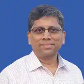 Dr. Deb Kumar Ray in Kolkata