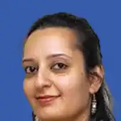 Dr. Snita Sinukumar in Pune
