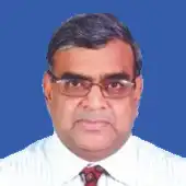Dr. Gaurav Jain in Indore