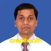 Dr. Mallinath G in Madurai